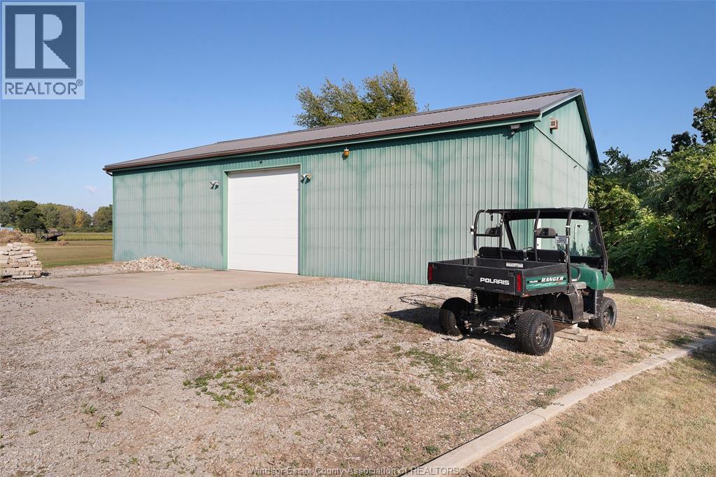 1490 Kratz Sideroad, Kingsville, Ontario  N9Y 3K3 - Photo 45 - 25025273