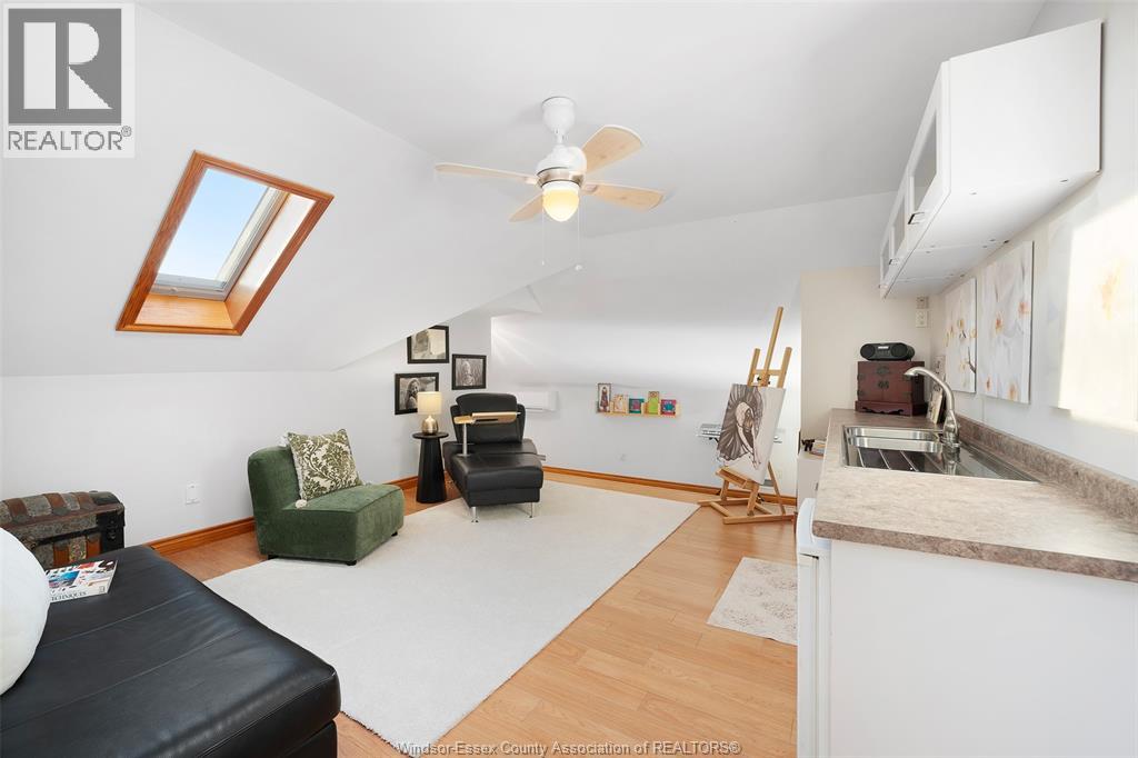 1490 Kratz Sideroad, Kingsville, Ontario  N9Y 3K3 - Photo 31 - 25025273