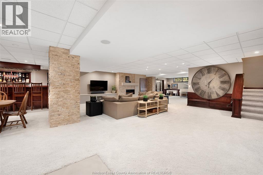 1490 Kratz Sideroad, Kingsville, Ontario  N9Y 3K3 - Photo 34 - 25025273