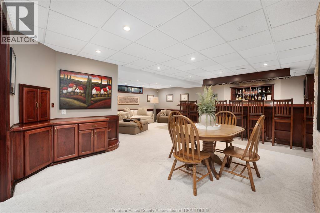 1490 Kratz Sideroad, Kingsville, Ontario  N9Y 3K3 - Photo 37 - 25025273