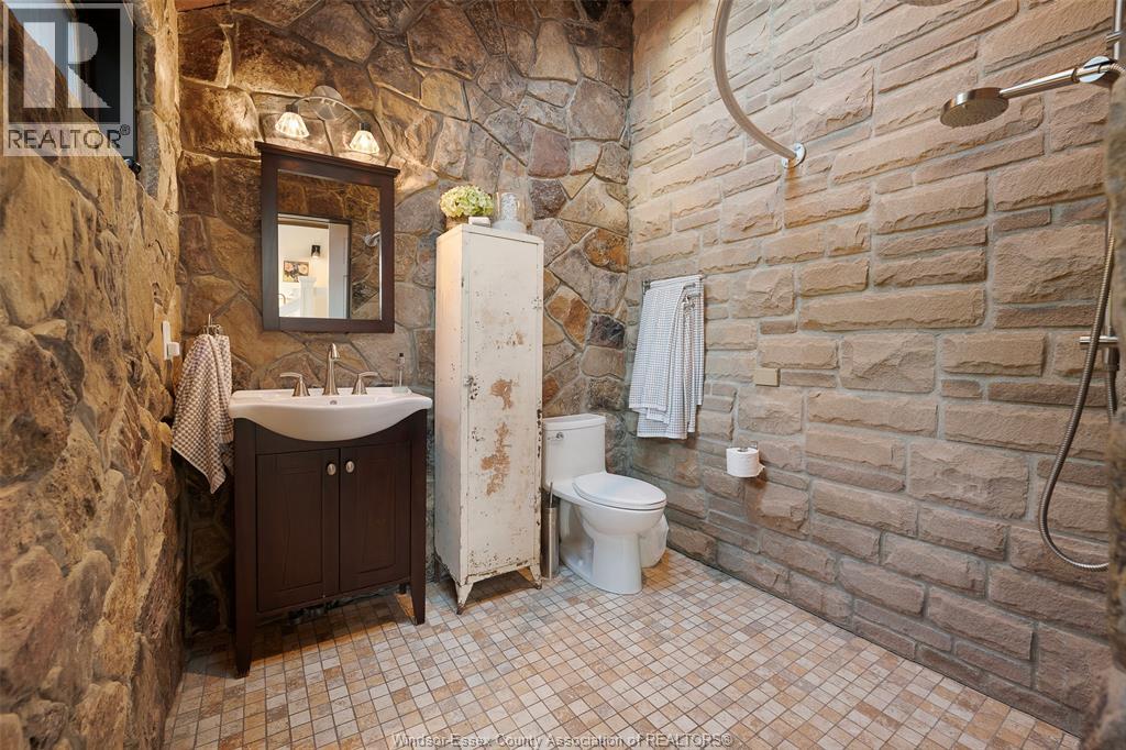 1490 Kratz Sideroad, Kingsville, Ontario  N9Y 3K3 - Photo 43 - 25025273