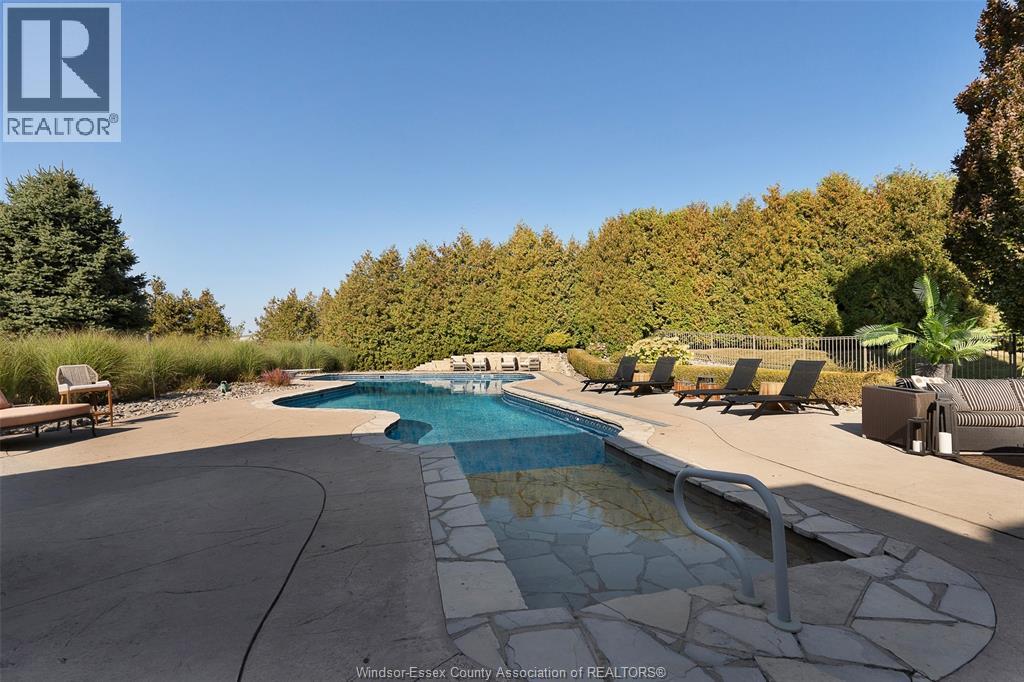 1490 Kratz Sideroad, Kingsville, Ontario  N9Y 3K3 - Photo 42 - 25025273