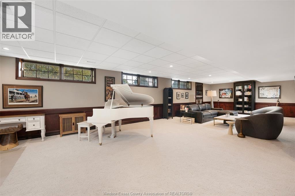 1490 Kratz Sideroad, Kingsville, Ontario  N9Y 3K3 - Photo 35 - 25025273