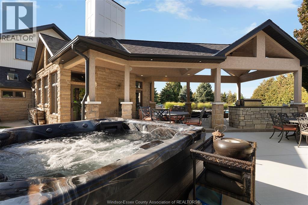 1490 Kratz Sideroad, Kingsville, Ontario  N9Y 3K3 - Photo 38 - 25025273