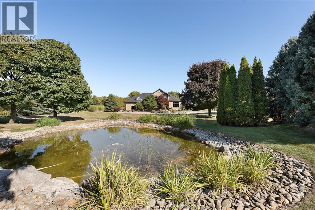 1490 Kratz Sideroad, Kingsville, Ontario  N9Y 3K3 - Photo 50 - 25025273