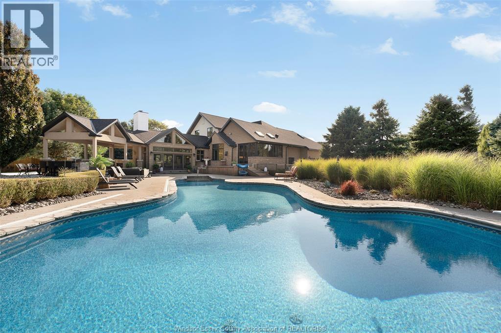 1490 Kratz Sideroad, Kingsville, Ontario  N9Y 3K3 - Photo 41 - 25025273