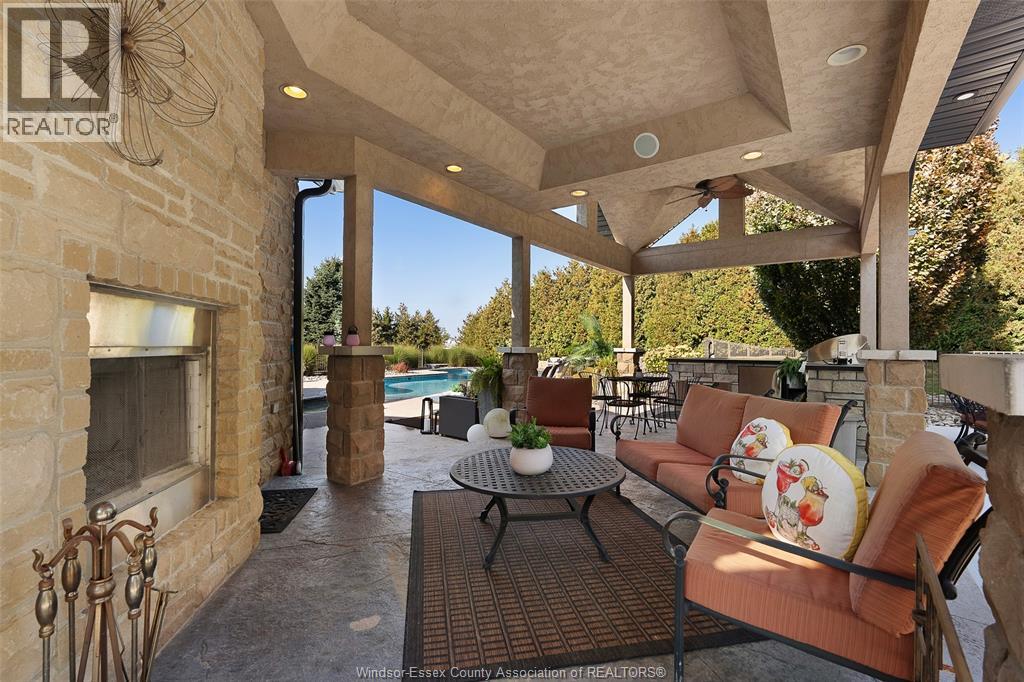 1490 Kratz Sideroad, Kingsville, Ontario  N9Y 3K3 - Photo 39 - 25025273