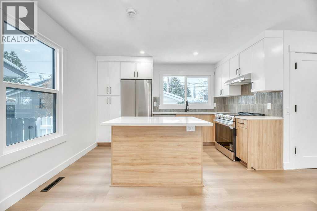 32 Allandale Close Se, Calgary, Alberta  T2H 1V9 - Photo 13 - A2274703