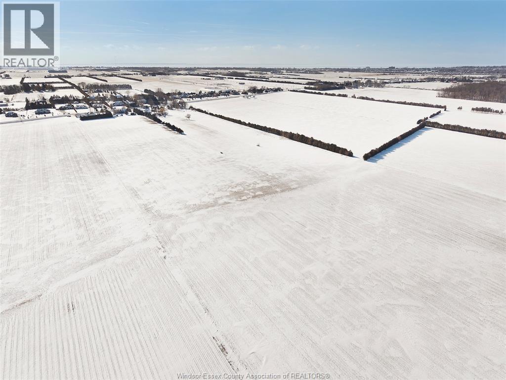 1331 Deer Run Road, Leamington, Ontario  N8H 3V7 - Photo 34 - 26002043