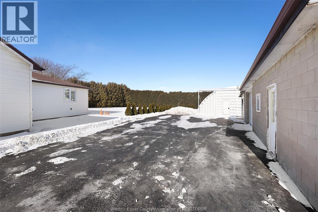 1331 Deer Run Road, Leamington, Ontario  N8H 3V7 - Photo 23 - 26002043