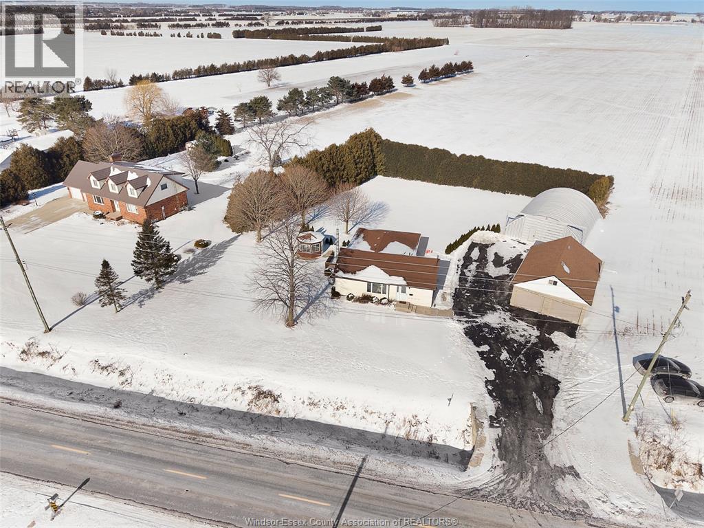 1331 Deer Run Road, Leamington, Ontario  N8H 3V7 - Photo 32 - 26002043