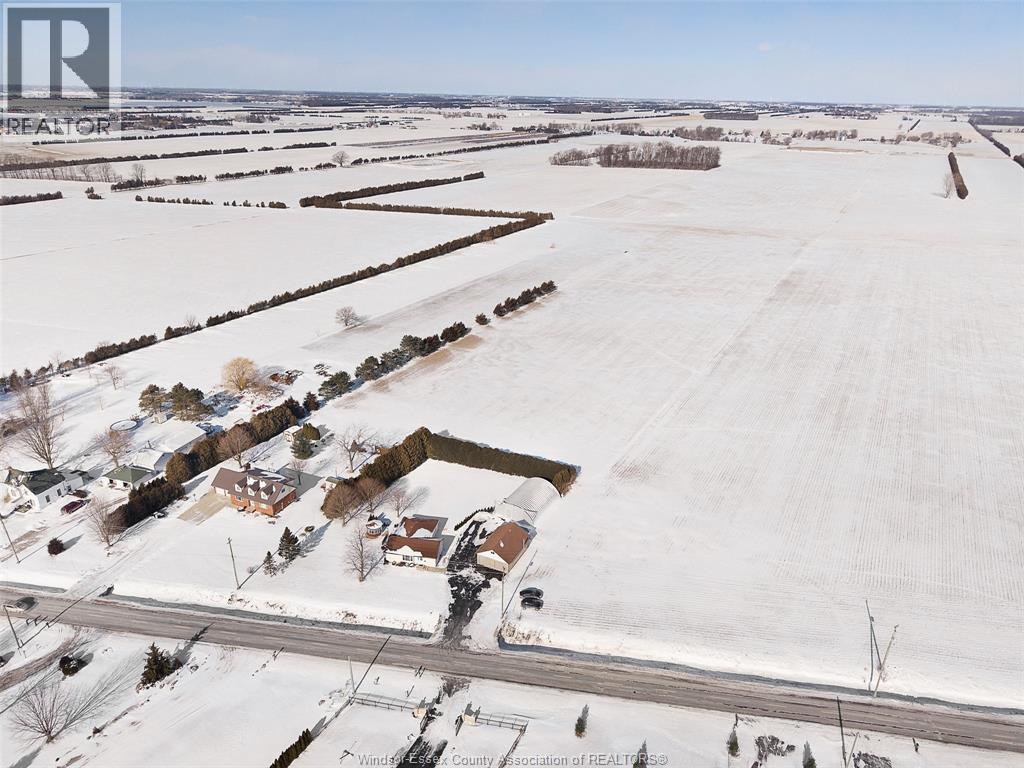 1331 Deer Run Road, Leamington, Ontario  N8H 3V7 - Photo 33 - 26002043