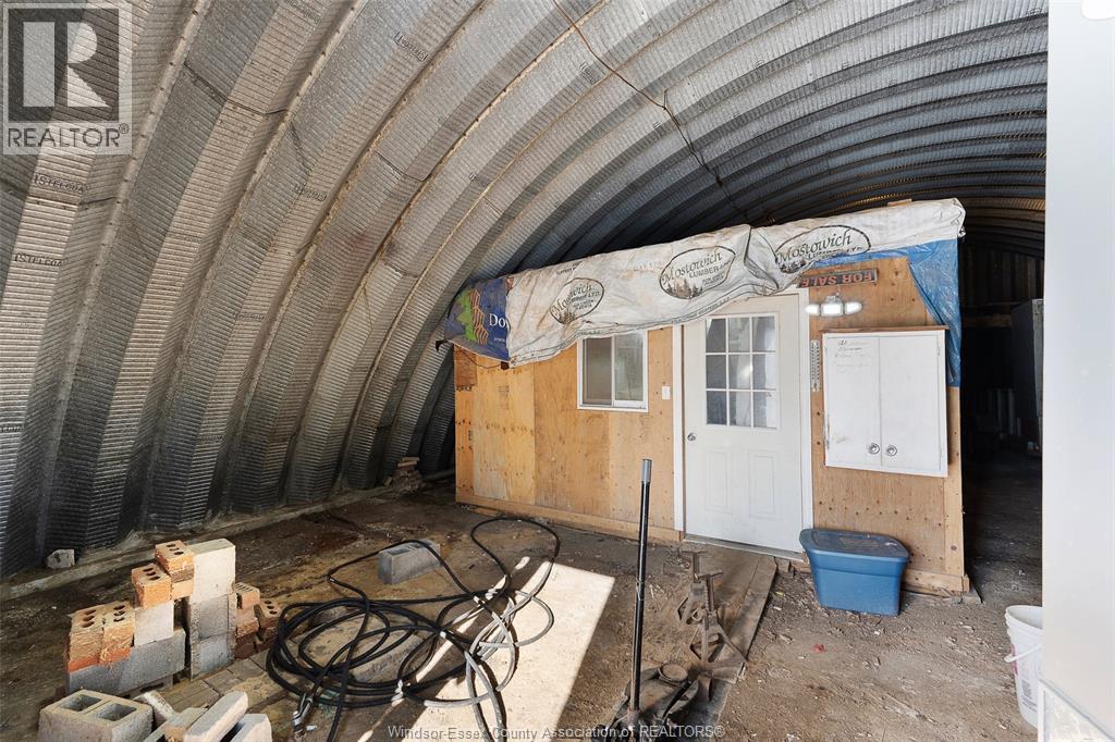 1331 Deer Run Road, Leamington, Ontario  N8H 3V7 - Photo 29 - 26002043