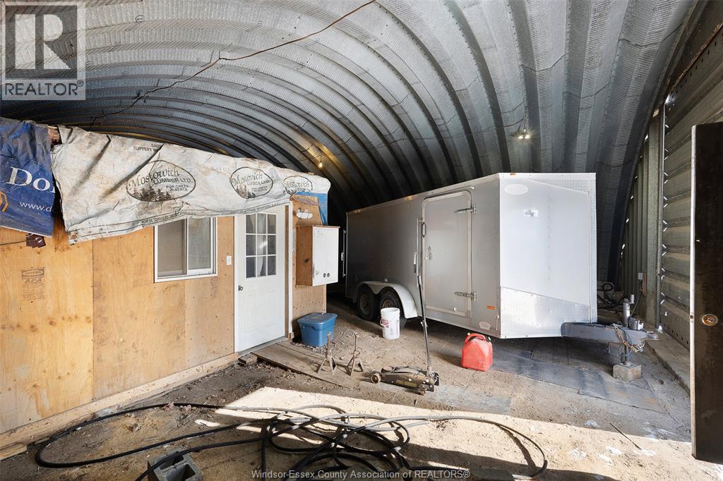 1331 Deer Run Road, Leamington, Ontario  N8H 3V7 - Photo 28 - 26002043