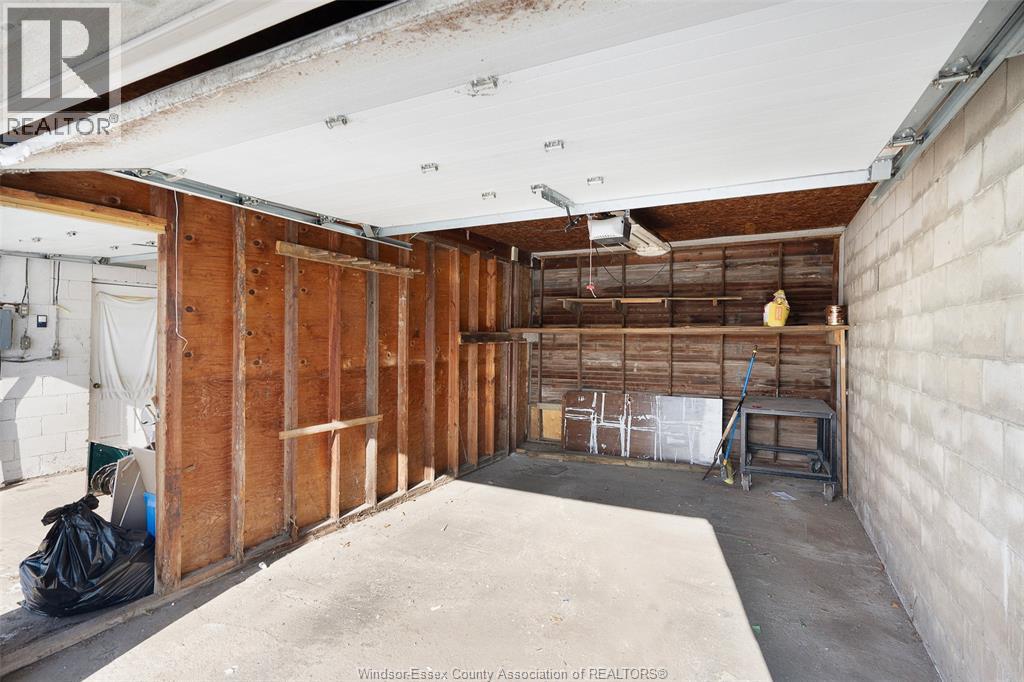 1331 Deer Run Road, Leamington, Ontario  N8H 3V7 - Photo 26 - 26002043