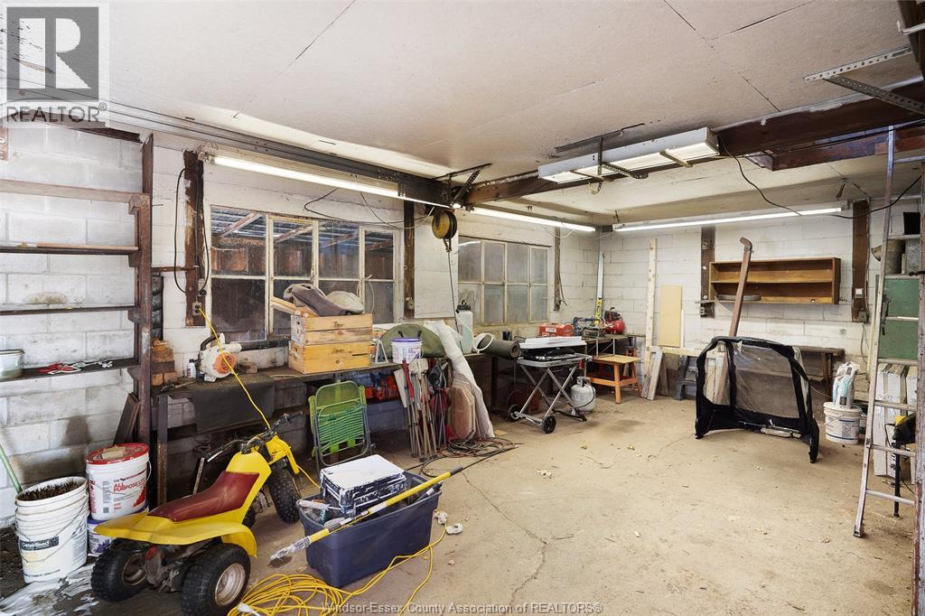 1331 Deer Run Road, Leamington, Ontario  N8H 3V7 - Photo 27 - 26002043