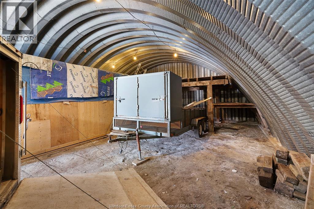 1331 Deer Run Road, Leamington, Ontario  N8H 3V7 - Photo 30 - 26002043