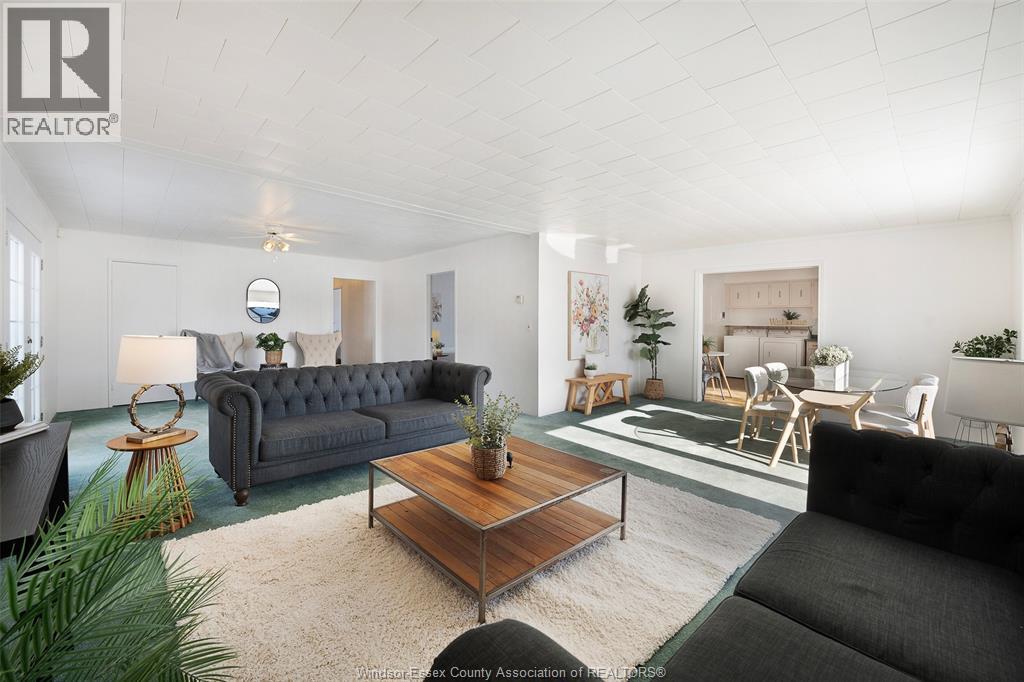 1331 Deer Run Road, Leamington, Ontario  N8H 3V7 - Photo 8 - 26002043