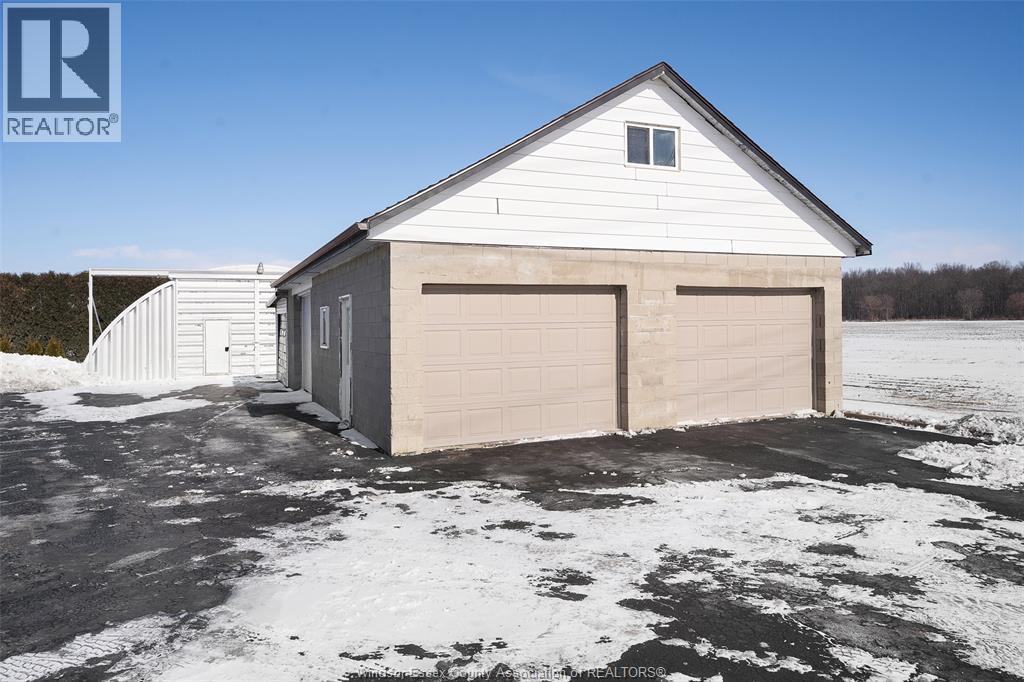 1331 Deer Run Road, Leamington, Ontario  N8H 3V7 - Photo 22 - 26002043