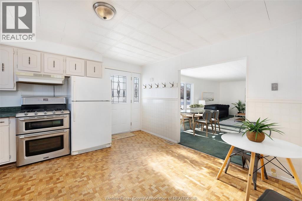 1331 Deer Run Road, Leamington, Ontario  N8H 3V7 - Photo 6 - 26002043