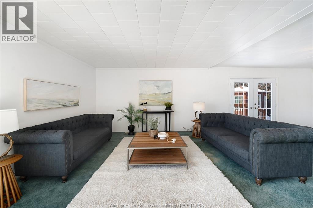 1331 Deer Run Road, Leamington, Ontario  N8H 3V7 - Photo 12 - 26002043