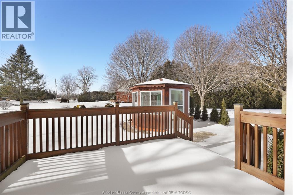 1331 Deer Run Road, Leamington, Ontario  N8H 3V7 - Photo 20 - 26002043