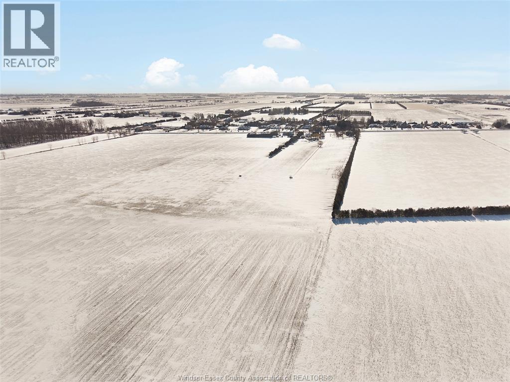 1331 Deer Run Road, Leamington, Ontario  N8H 3V7 - Photo 36 - 26002043