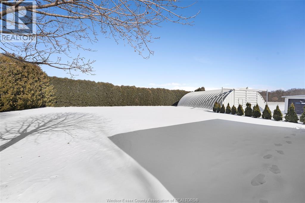 1331 Deer Run Road, Leamington, Ontario  N8H 3V7 - Photo 4 - 26002043