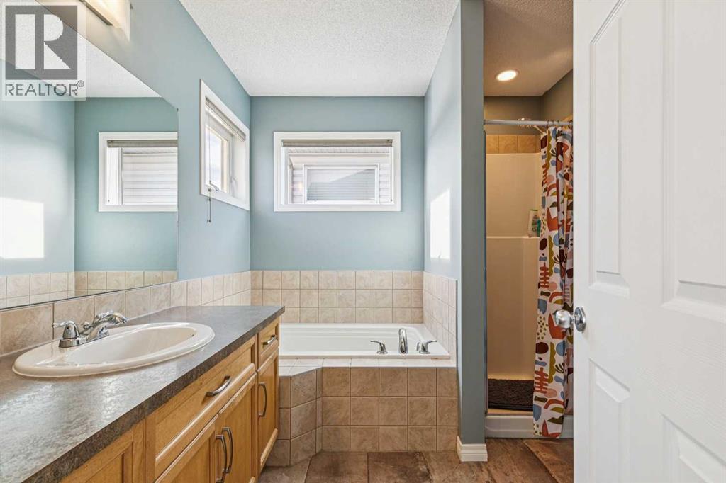 460 Silverado Plains Circle Sw, Calgary, Alberta  T2X 0H3 - Photo 23 - A2278948