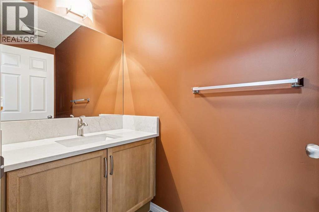 460 Silverado Plains Circle Sw, Calgary, Alberta  T2X 0H3 - Photo 12 - A2278948