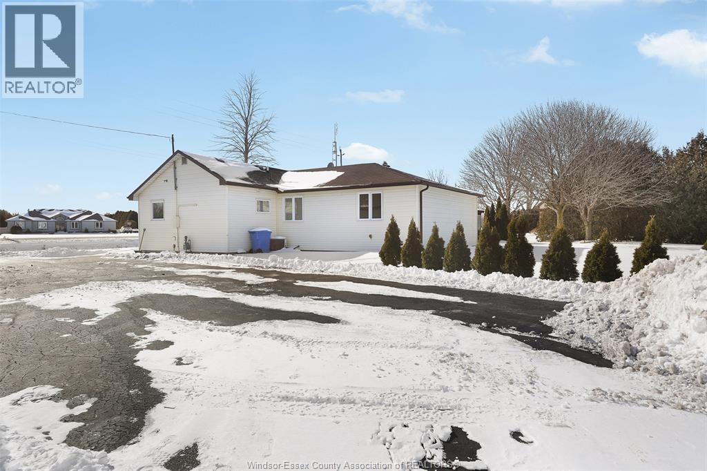 1331 Deer Run Road, Leamington, Ontario  N8H 3V7 - Photo 24 - 26002043