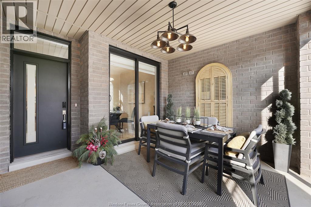 191 East Puce Road Unit# 3, Lakeshore, Ontario  N8L 0Z1 - Photo 6 - 26002132