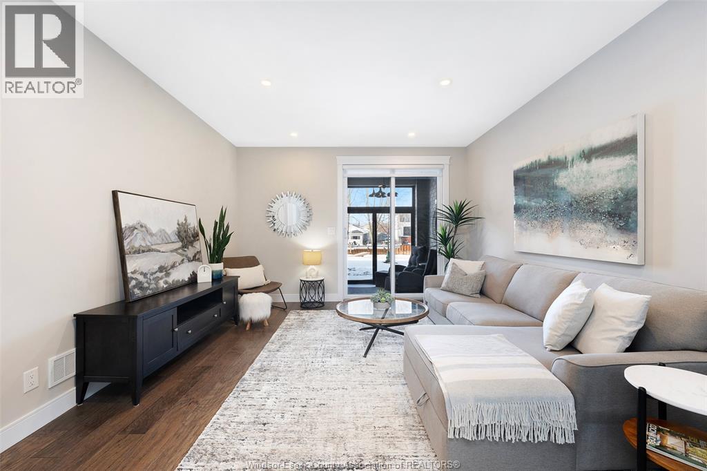 191 East Puce Road Unit# 3, Lakeshore, Ontario  N8L 0Z1 - Photo 17 - 26002132