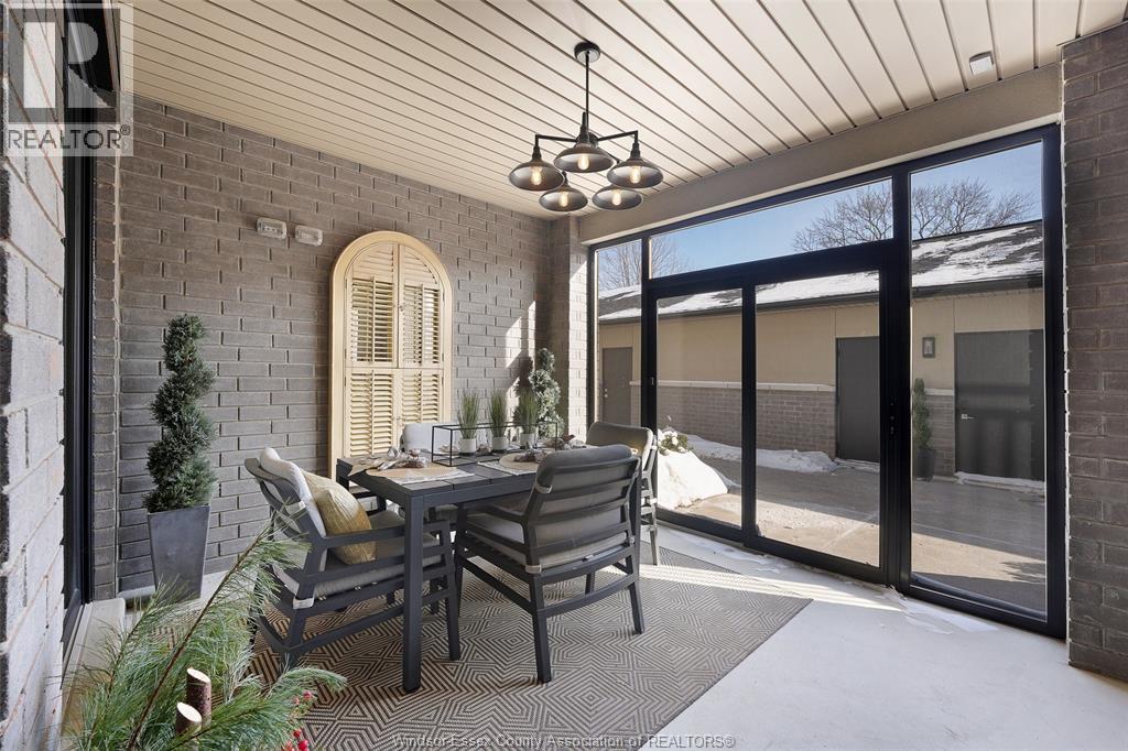 191 East Puce Road Unit# 3, Lakeshore, Ontario  N8L 0Z1 - Photo 5 - 26002132