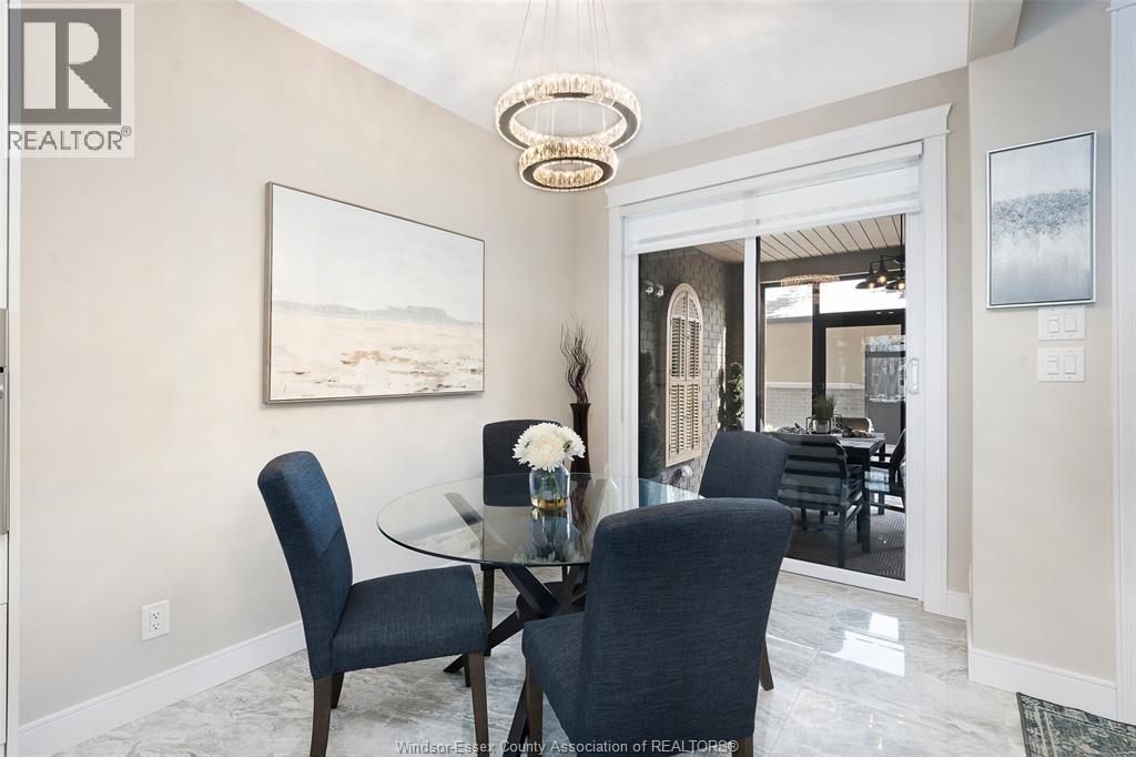 191 East Puce Road Unit# 3, Lakeshore, Ontario  N8L 0Z1 - Photo 10 - 26002132