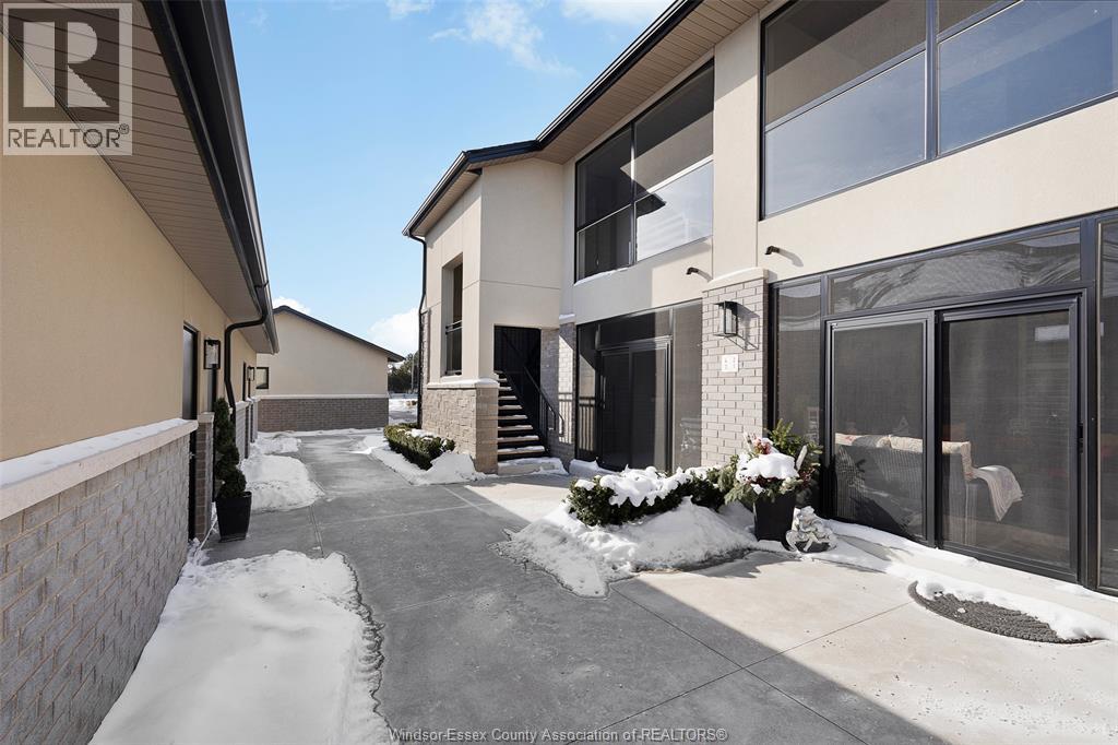 191 East Puce Road Unit# 3, Lakeshore, Ontario  N8L 0Z1 - Photo 4 - 26002132