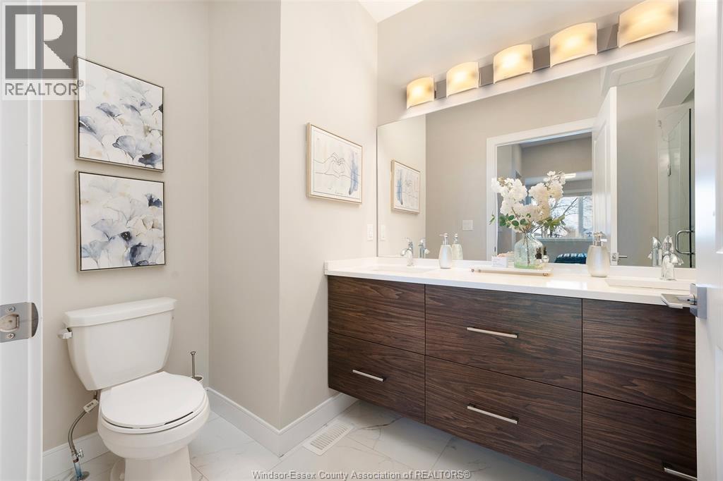 191 East Puce Road Unit# 3, Lakeshore, Ontario  N8L 0Z1 - Photo 21 - 26002132