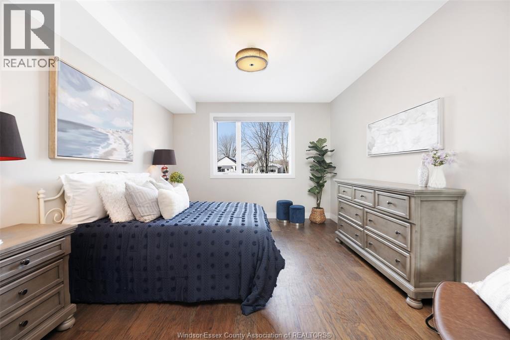 191 East Puce Road Unit# 3, Lakeshore, Ontario  N8L 0Z1 - Photo 18 - 26002132