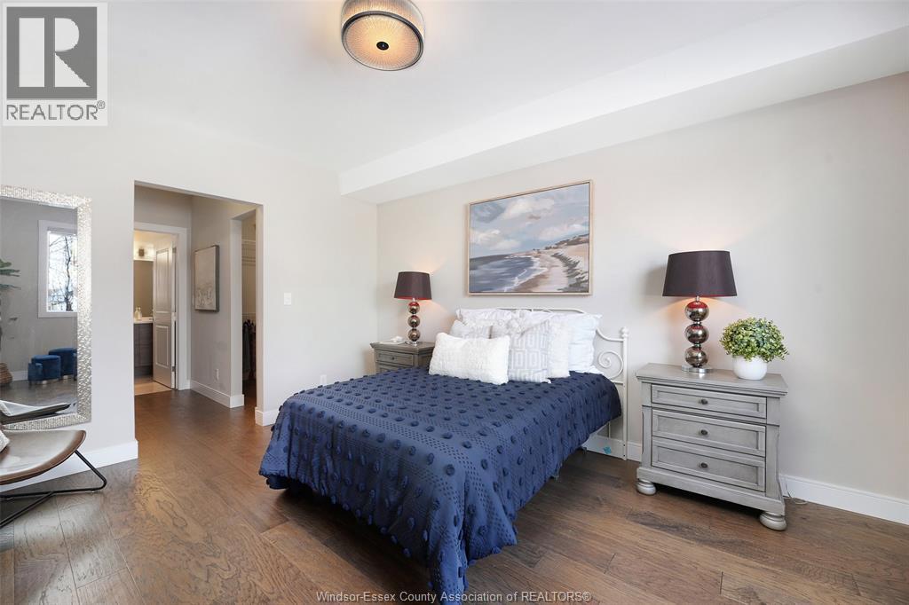 191 East Puce Road Unit# 3, Lakeshore, Ontario  N8L 0Z1 - Photo 19 - 26002132