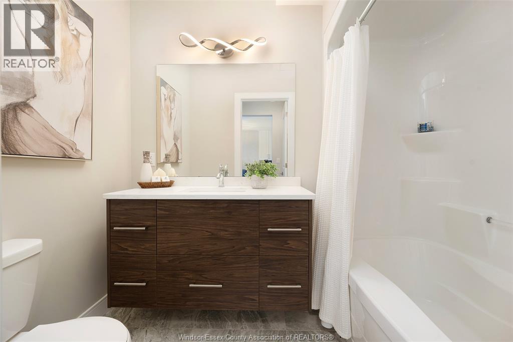 191 East Puce Road Unit# 3, Lakeshore, Ontario  N8L 0Z1 - Photo 23 - 26002132