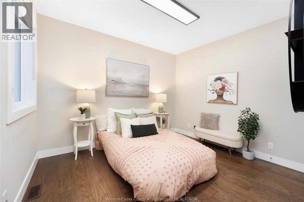 191 East Puce Road Unit# 3, Lakeshore, Ontario  N8L 0Z1 - Photo 22 - 26002132