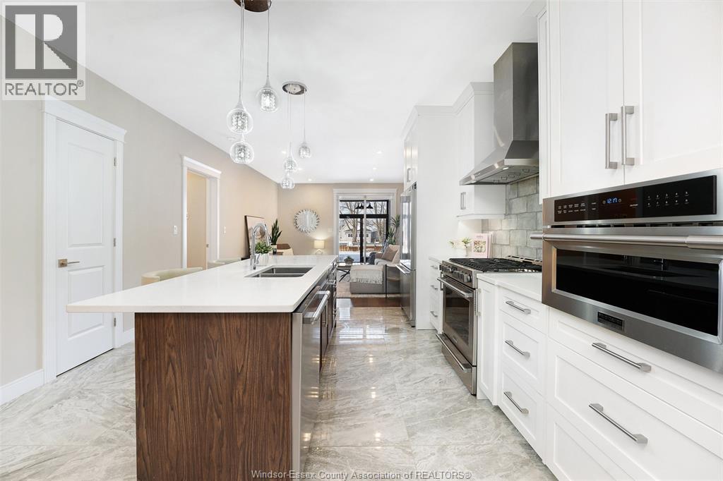 191 East Puce Road Unit# 3, Lakeshore, Ontario  N8L 0Z1 - Photo 12 - 26002132