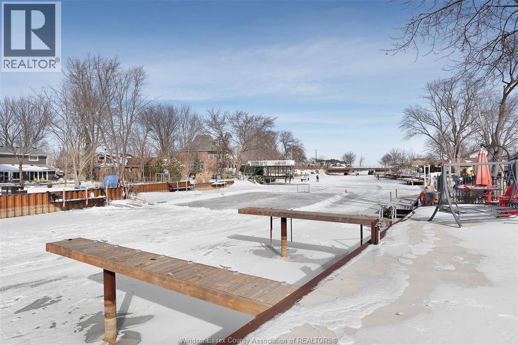 191 East Puce Road Unit# 3, Lakeshore, Ontario  N8L 0Z1 - Photo 28 - 26002132