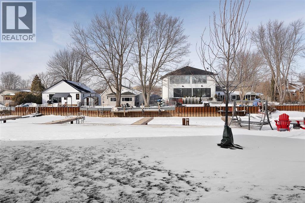 191 East Puce Road Unit# 3, Lakeshore, Ontario  N8L 0Z1 - Photo 29 - 26002132