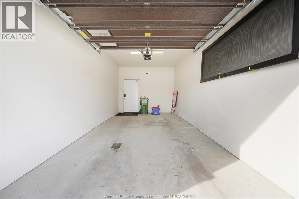 191 East Puce Road Unit# 3, Lakeshore, Ontario  N8L 0Z1 - Photo 30 - 26002132