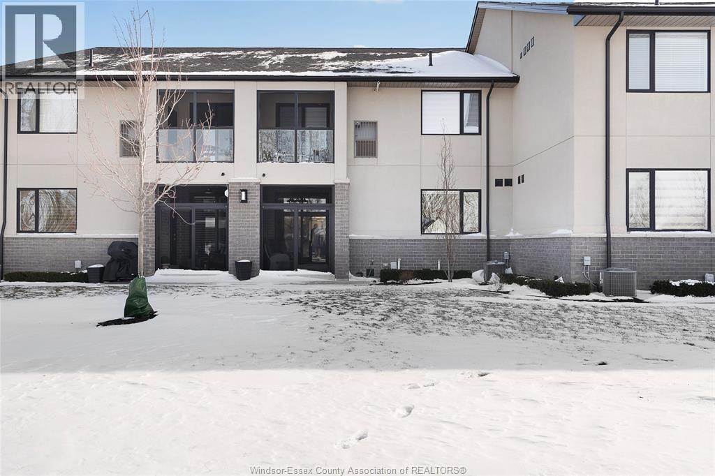 191 East Puce Road Unit# 3, Lakeshore, Ontario  N8L 0Z1 - Photo 27 - 26002132