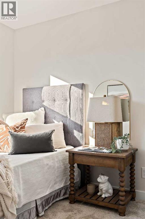 618 Sovereign Common Sw, Calgary, Alberta  T3C 3Y3 - Photo 30 - A2279502