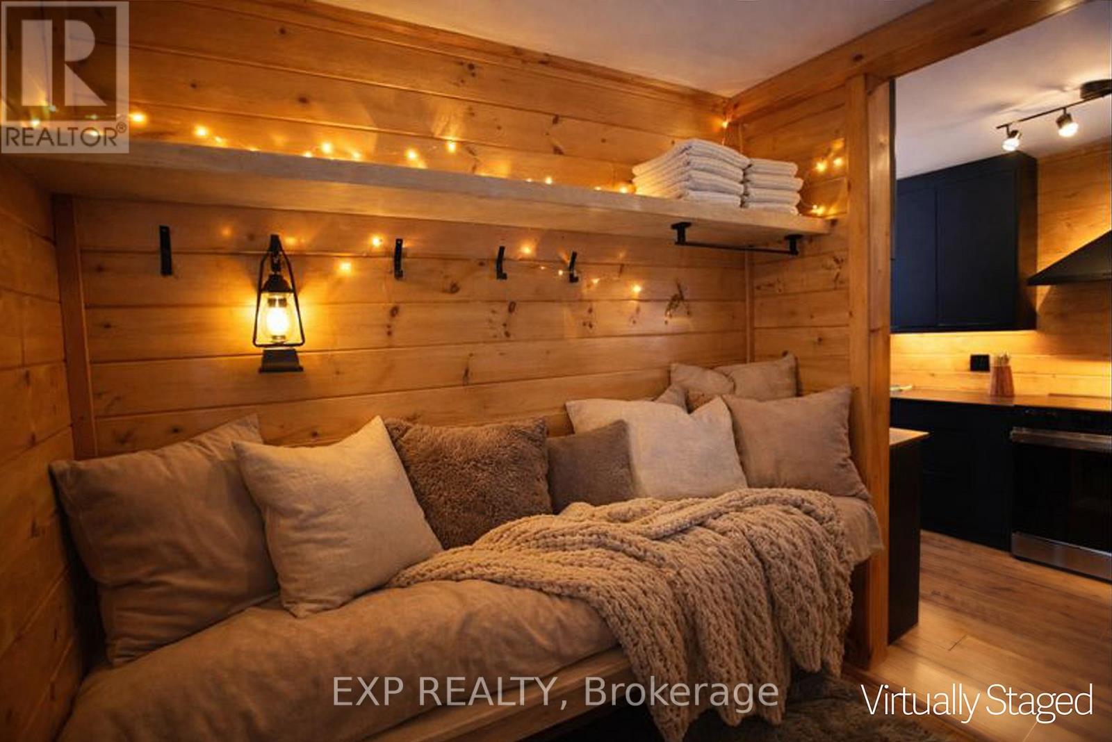 1355 Bellwood Acres Road, Lake Of Bays, Ontario  P0B 1A0 - Photo 13 - X12746786