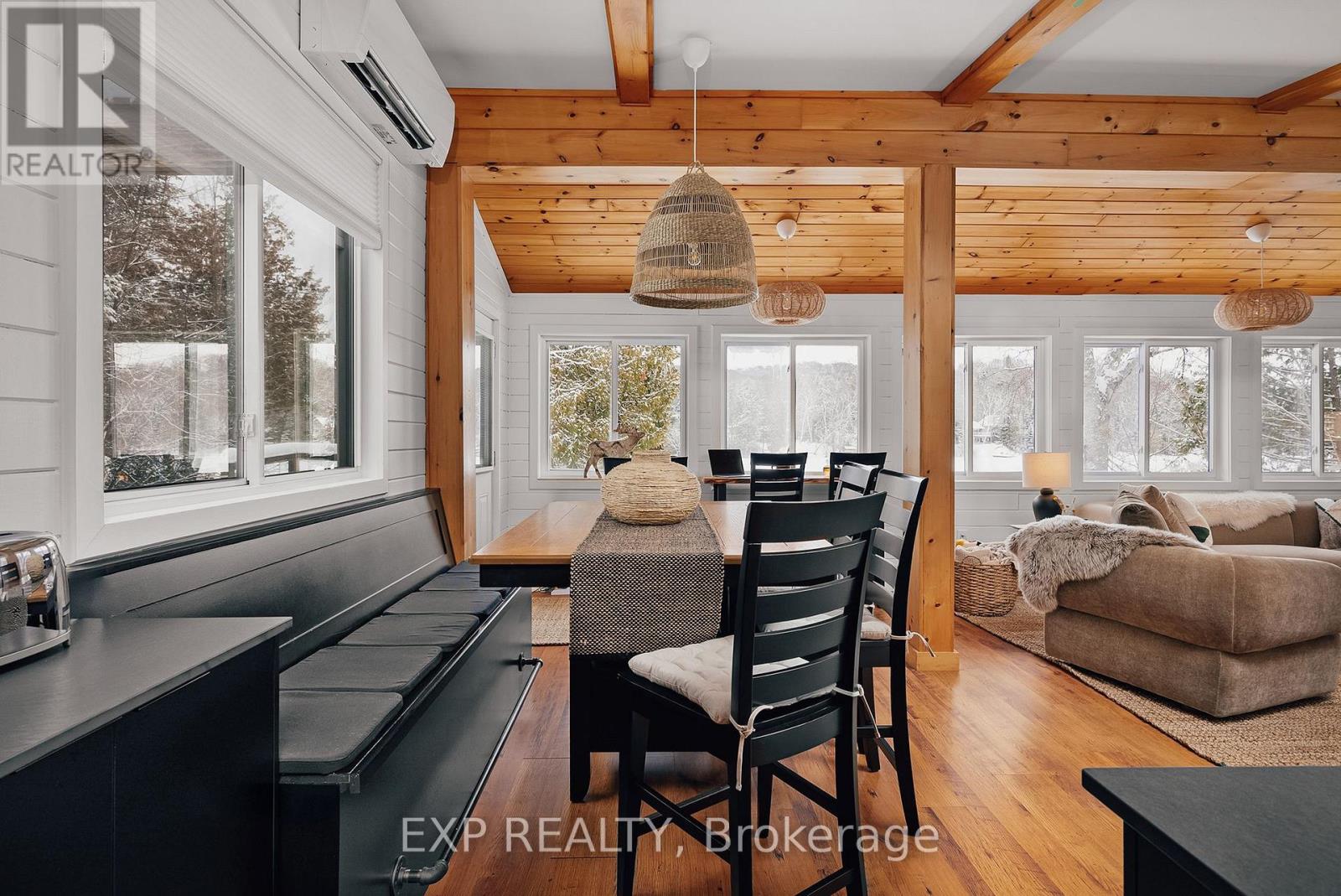 1355 Bellwood Acres Road, Lake Of Bays, Ontario  P0B 1A0 - Photo 18 - X12746786