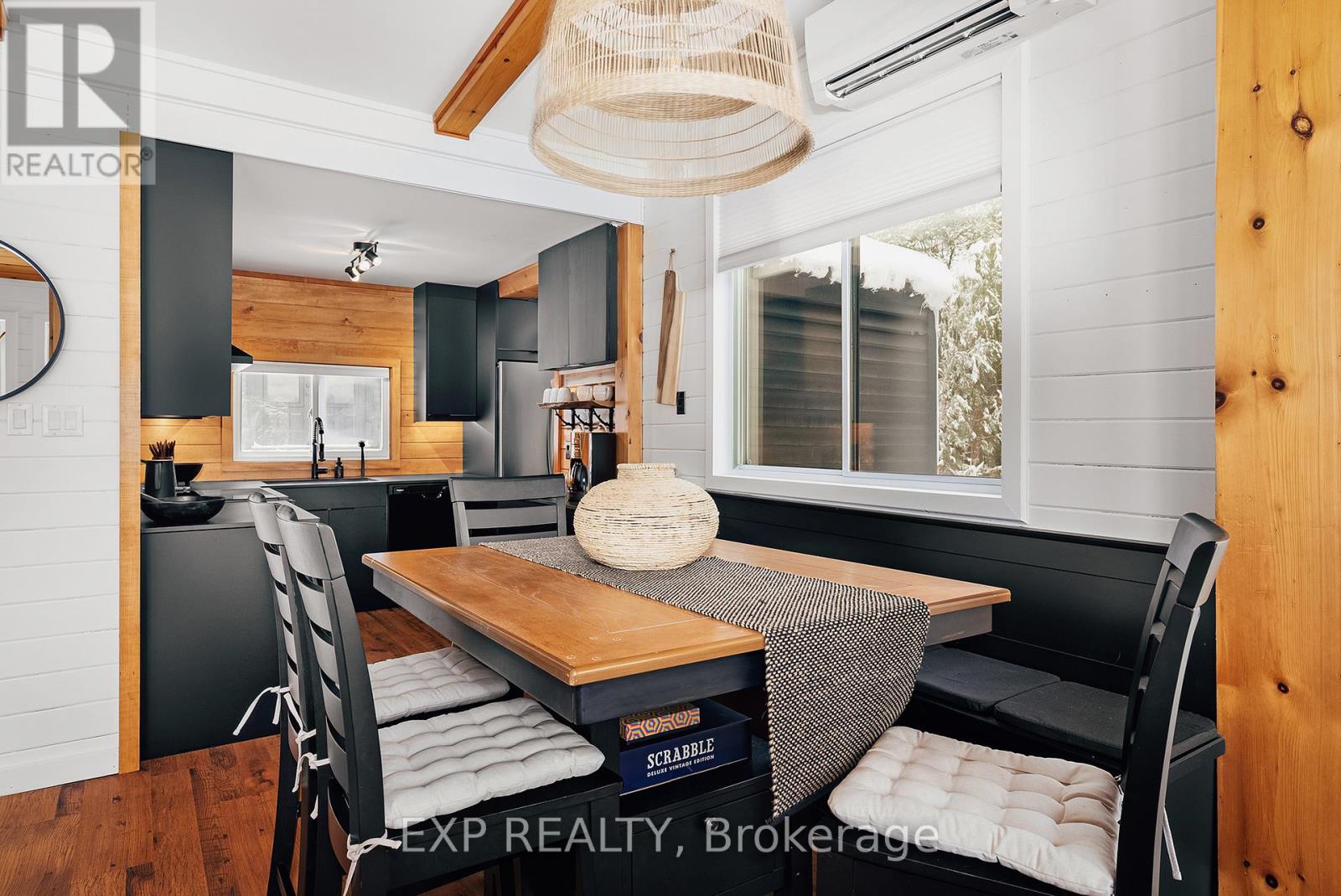 1355 Bellwood Acres Road, Lake Of Bays, Ontario  P0B 1A0 - Photo 19 - X12746786